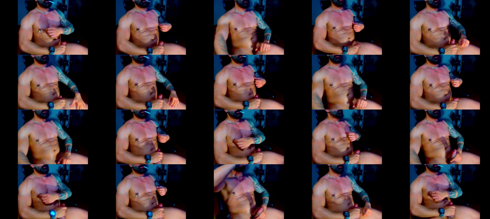 musclesmokerfun  05-06-2022